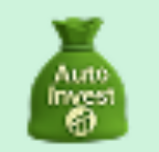 Auto Invest