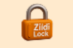 ZiiDi Lock